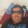 bobbytorres45gmail.com