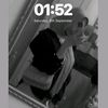 hager.elsayed84