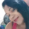 user304014798197