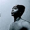 legendary_david6677