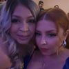 Karlylu28