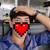 tonny.flex