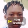 tijo4474