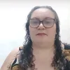 josinetealves00