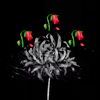 kstar_kd2235