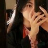 chrrylr