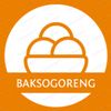 baksogoreng106