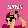 mr_sufyan61