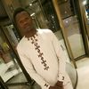 abdougueymahamadou9837