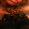 ilovemyselfnotyou19