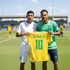 vetexofc