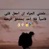 dsibc.vvdjb