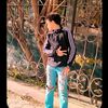 mrwan.yasser8