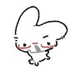 emotions_xu