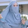 muslimahfasion.id13