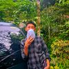 hahaiyoe
