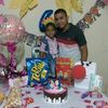 saty23216