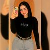 kika_20006
