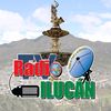 Radio Ilucan Cutervo