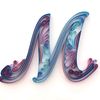 aansetyawn17
