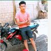 agustin.gutierrez94