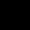 s56909