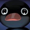 nootnooot01