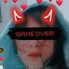 user3523102317618