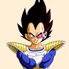 vegeta_384