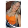 dayenearaujo96