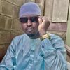 ahmed mohamd did