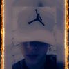 michaelvillavice2