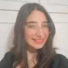 manu...zita_