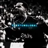 Evertonglobal