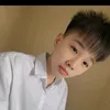 van.linh7