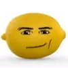 omega_lemon67