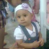 juliaa_191211