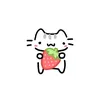 amo.las.fresas.f