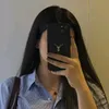 avin.duskiii77