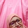 as.mawiyah