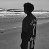 gian_19tc