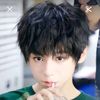 yaya_hanbo