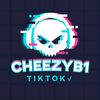 cheezyb1