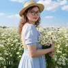 comnammemoon.com