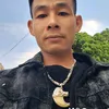 phmvnquang33