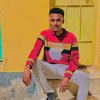 khalith_diomong