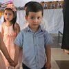 matias68840
