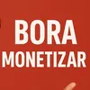 vamosmonetizar00