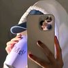 rozy_uae