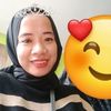 aniolshop.aniolsh